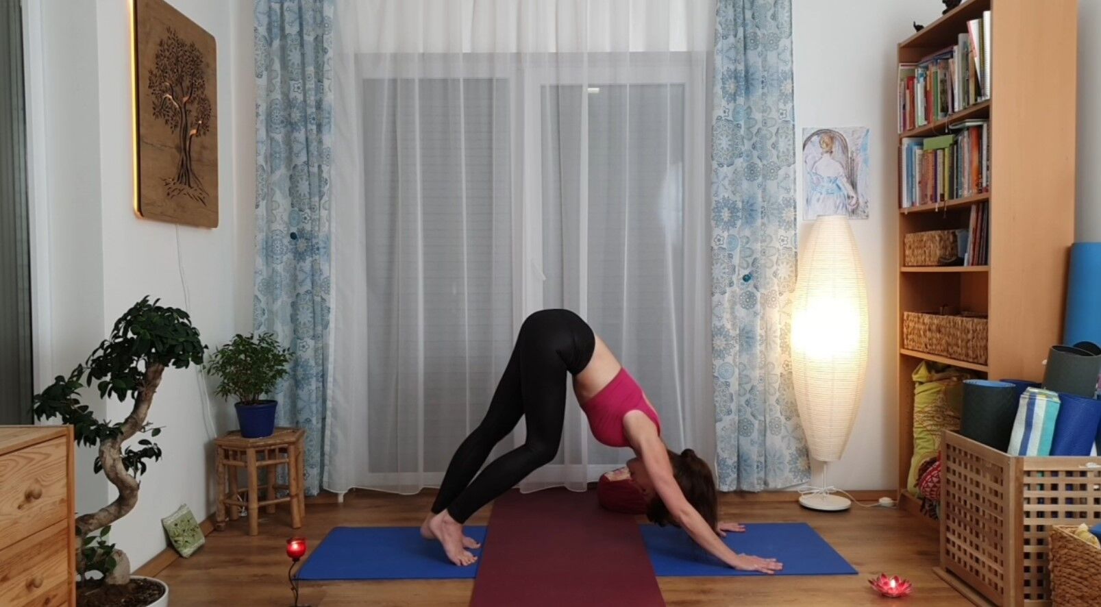 Snimek obrazovky 2021-01-03 112410.jpg